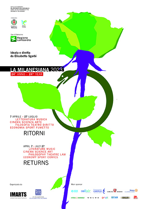 la-milanesiana-2023-zerocalcare-e-alice-allo-strehler-di-milano