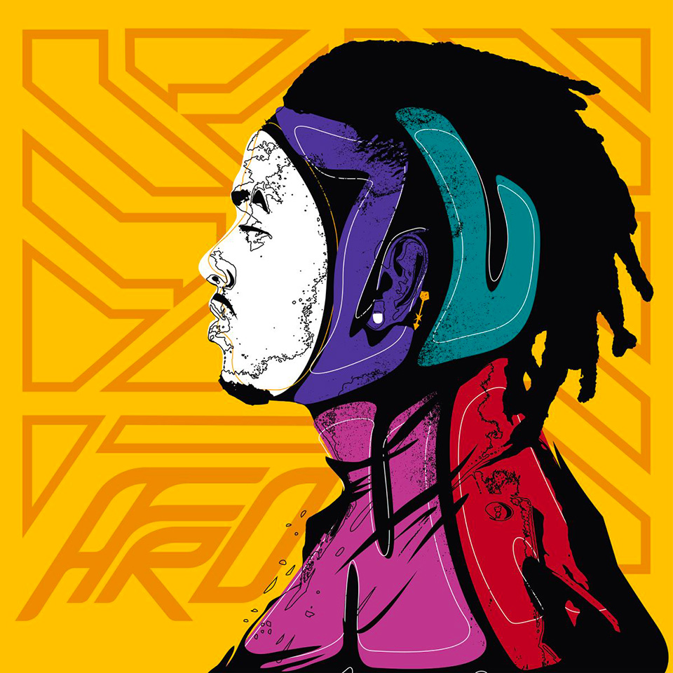 il-nuovo-ep-di-ozuna