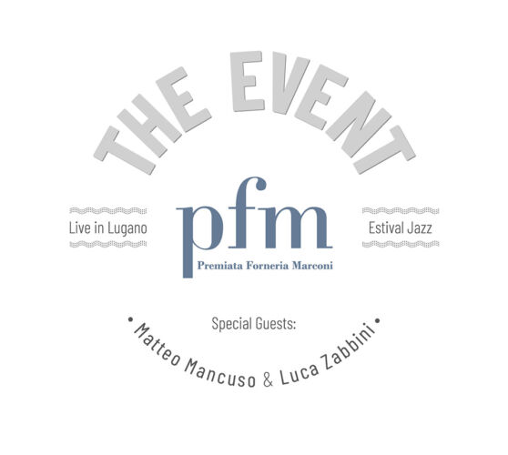 PFM_cover CD_THE EVENT_