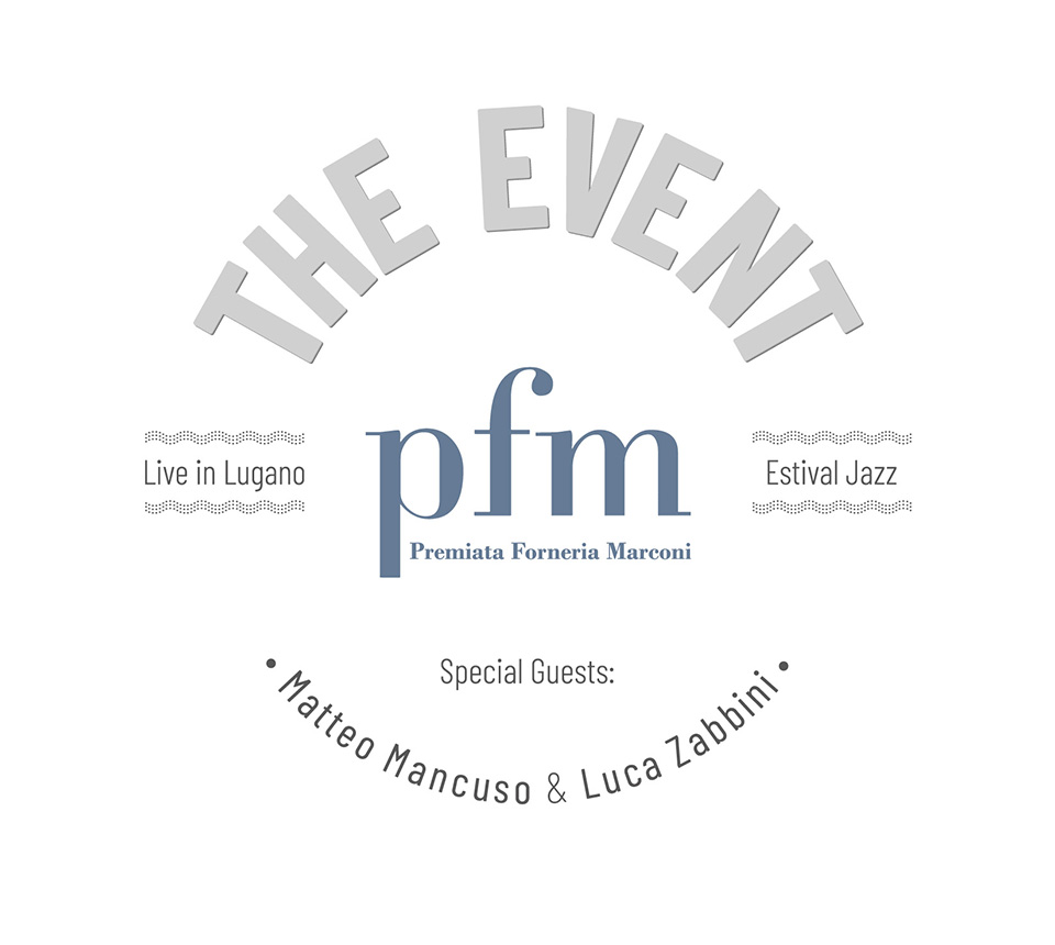 il-nuovo-album-live-della-pfm