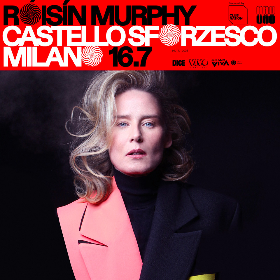 roisin-murphy-torna-in-italia