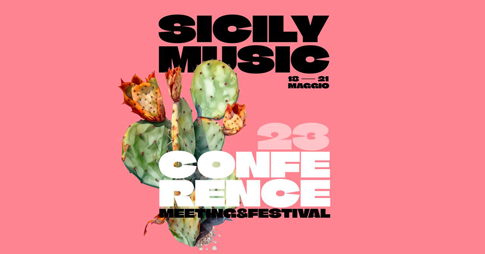 sicily-music-conference-2023