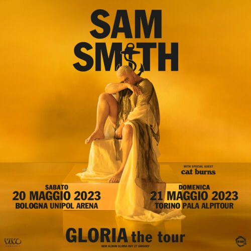 SSmith_gloria23_quadrato (1)