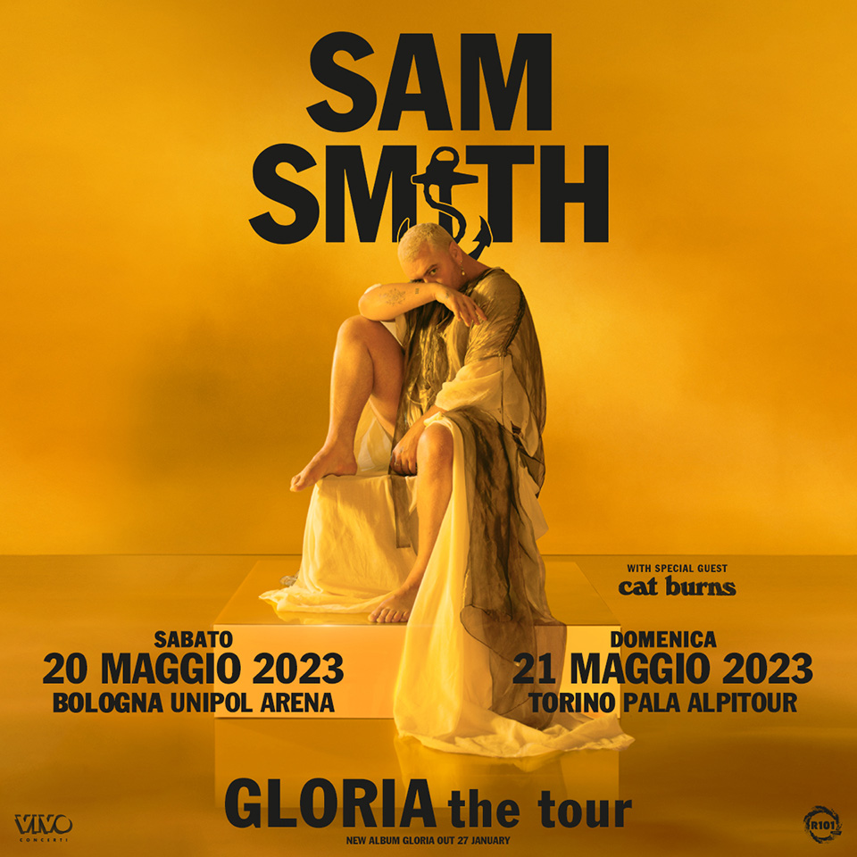 sam-smith-live-in-italia