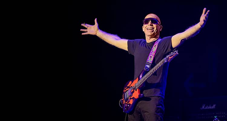 joe-satriani-a-firenze-con-learth-tour