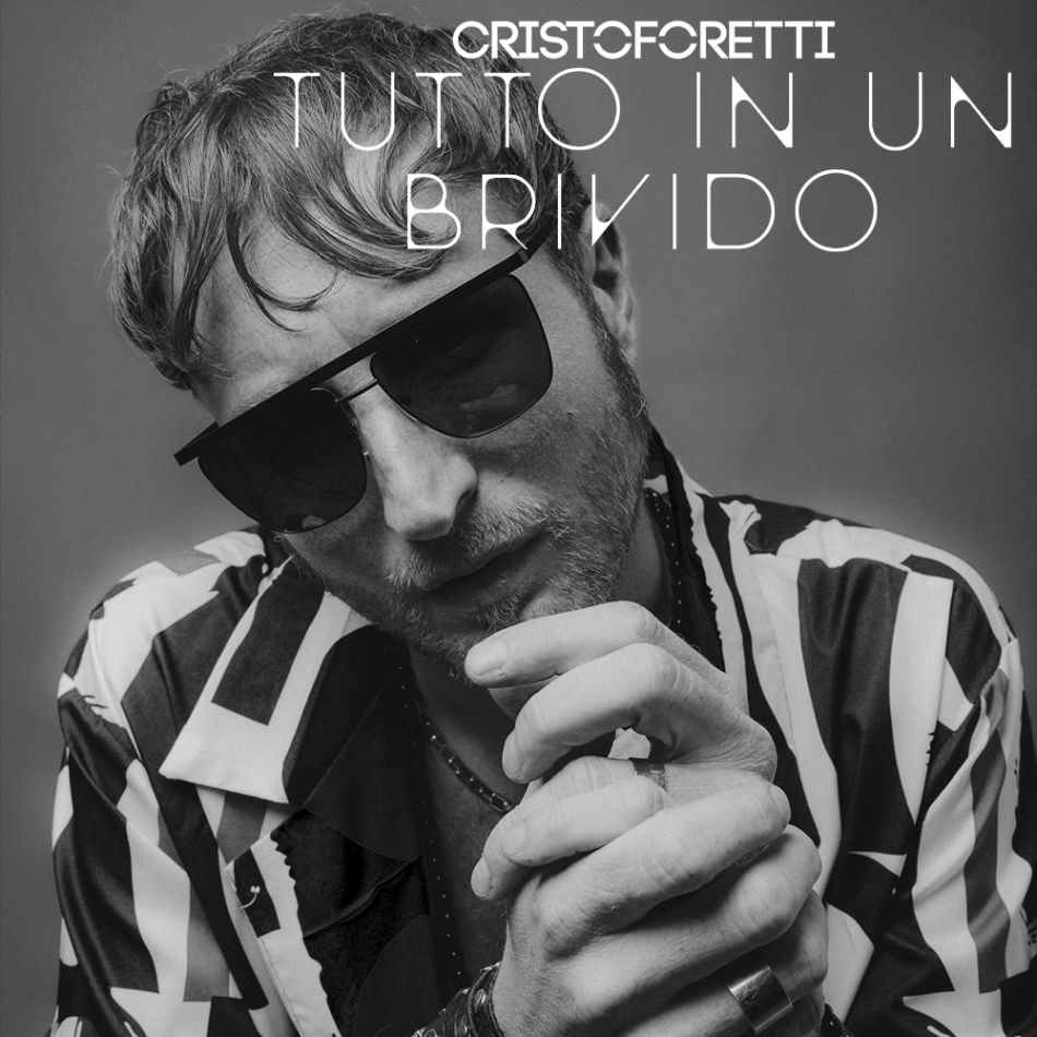 il-video-del-nuovo-singolo-di-cristoforetti