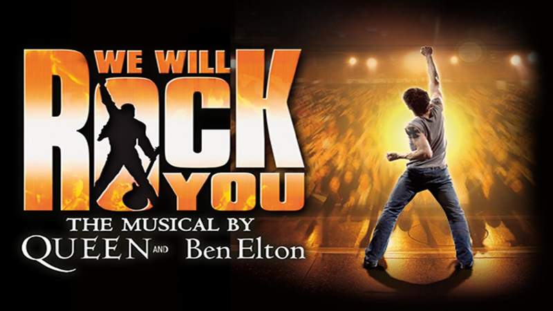 We-Will-Rock-You