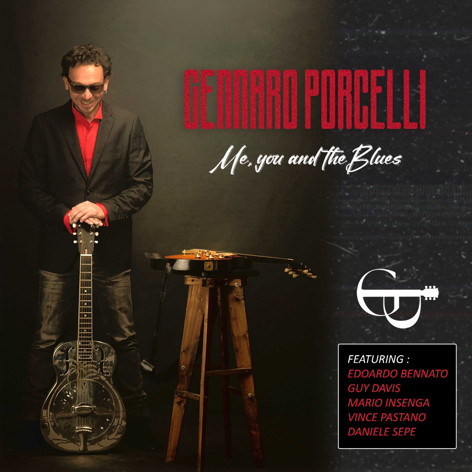 gennaro-porcelli-il-bluesman-made-in-italy