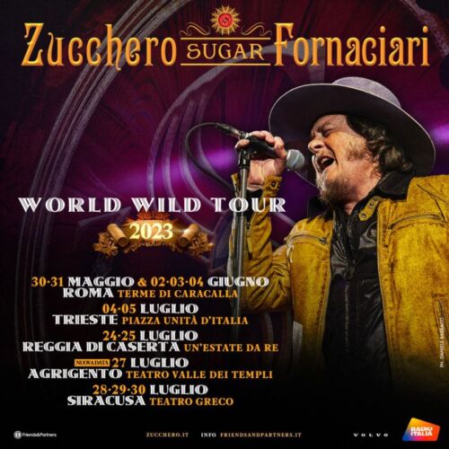 ZUCCHERO2023_2000X2000_date_29mag_b