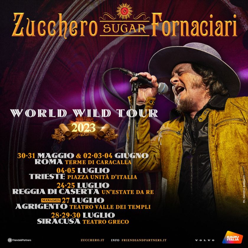 grande-successo-per-la-prima-del-world-wild-tour