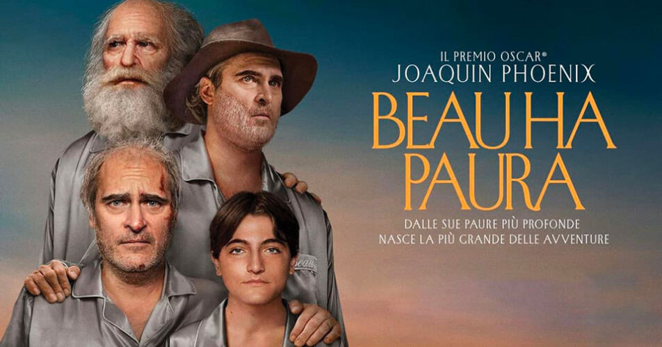 beau-ha-paura-recensione-nerdevil