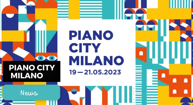 piano-city-milano