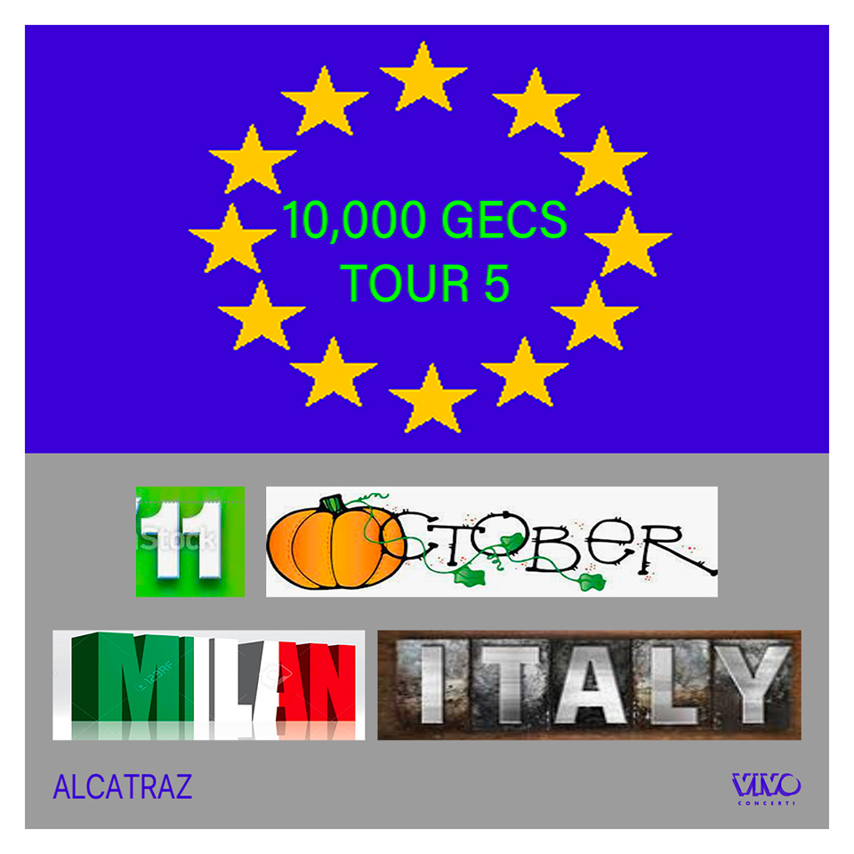 100-gecs-prima-volta-in-italia