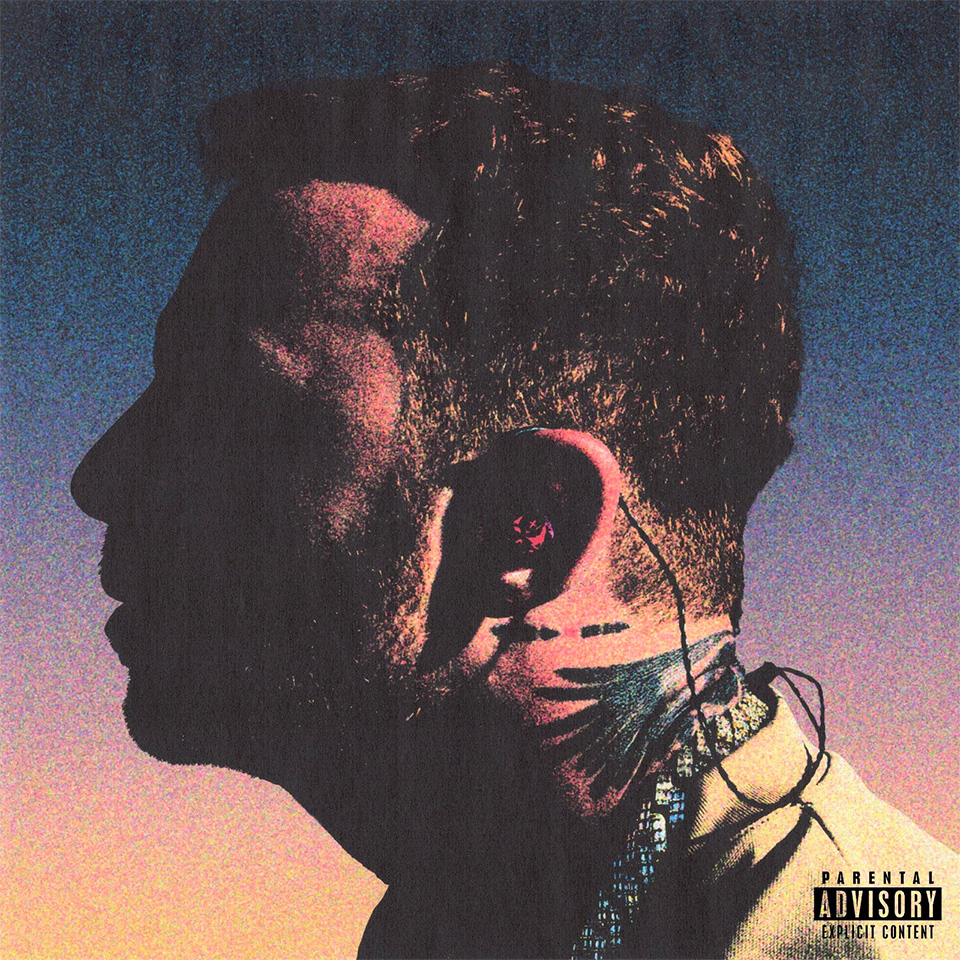 salmo-unplugged