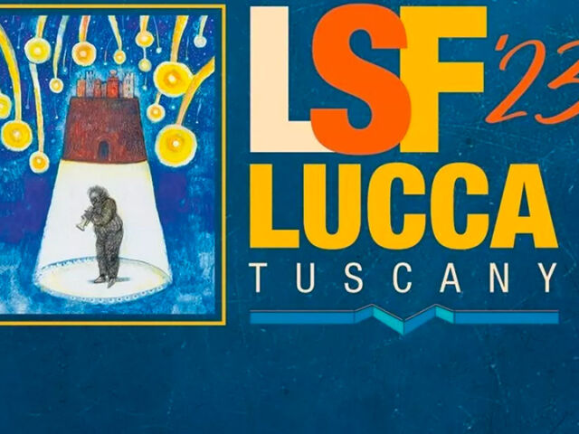 lucca-summer-festival-2023