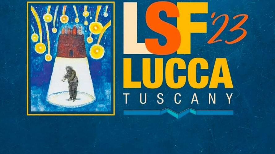 lucca-summer-festival-2023