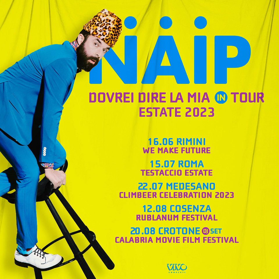 naip-torna-in-tour