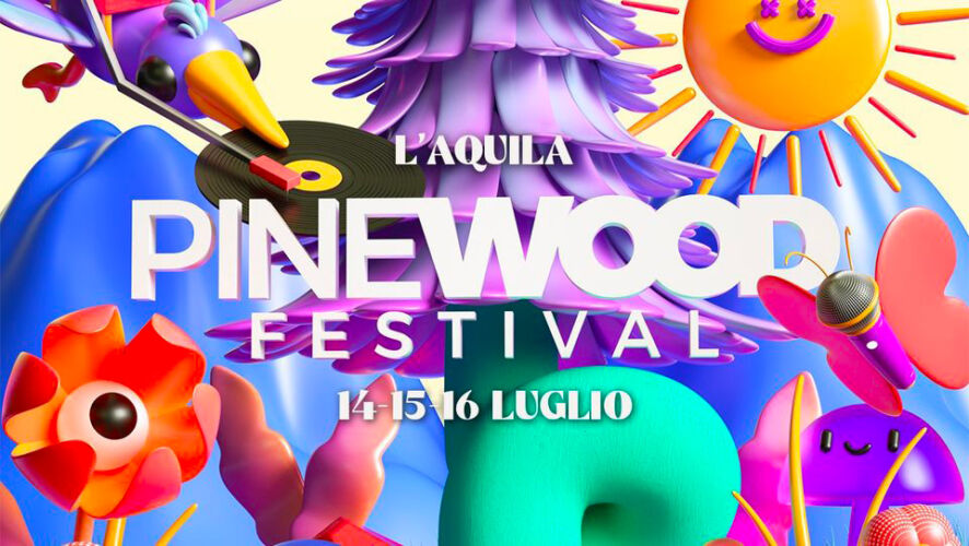 pinewood-festival-2023