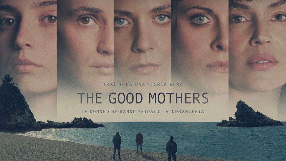 the-good-mothers