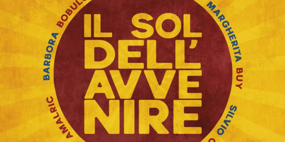 il-sol-dellavvenire-speranza-e-accettazione-del-tempo-che-passa