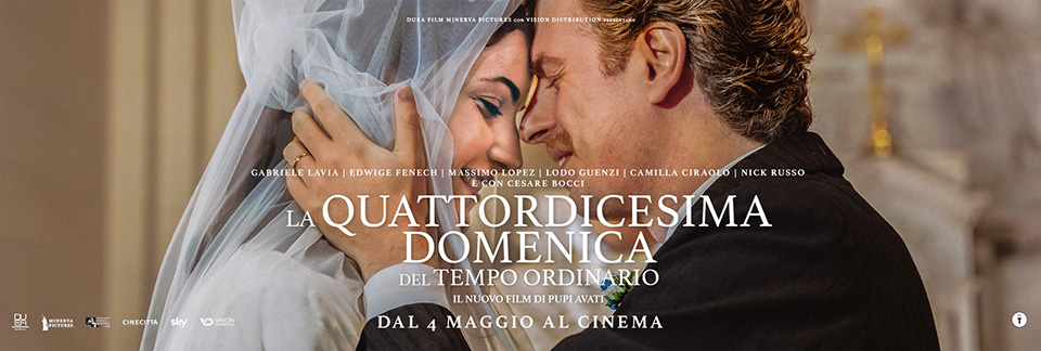 camilla-ciraolo-nel-nuovo-film-di-pupi-avati
