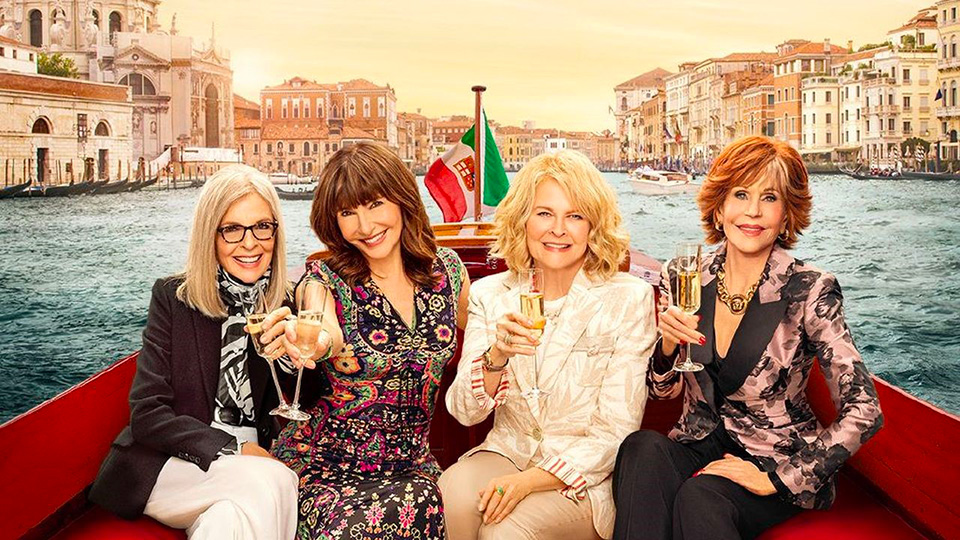 book-club-il-capitolo-successivo