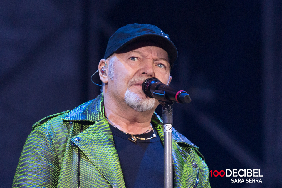vasco-rossi-la-citta-eterna-ha-risposto-presente