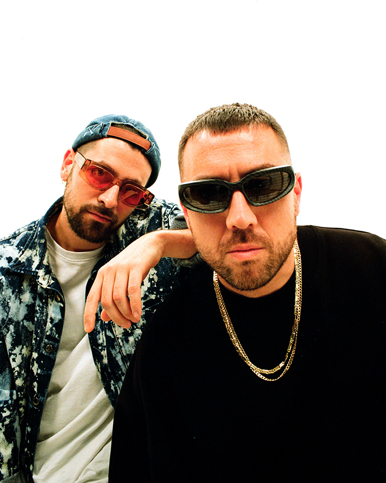 coez-e-frah-quintale-un-album-insieme