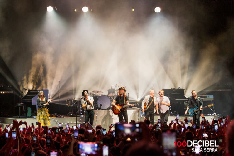 009-TheLumineers@ApdM_saraserrafoto-5D3_1779
