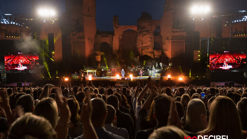 018-Zucchero_worldwildtour@termedicaracalla_saraserra-IMG_5843