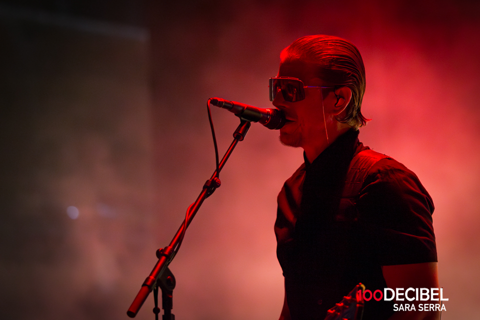 interpol-live-al-romasummerfest