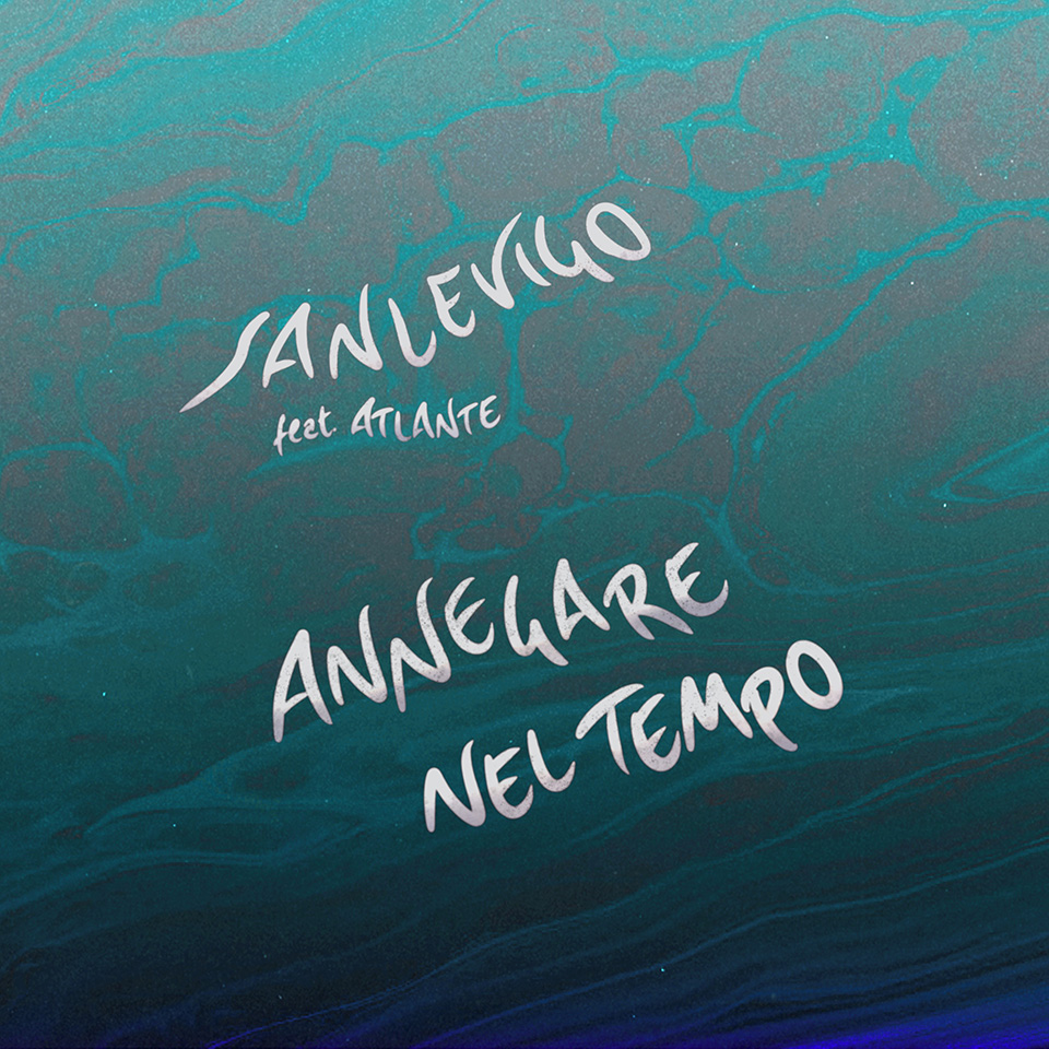 il-nuovo-singolo-dei-sanlevigo