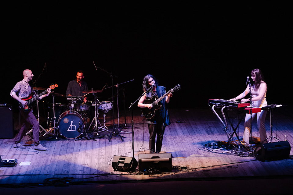 handlogic-in-tour