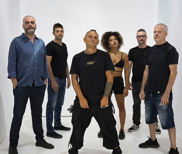 99 posse_ph.ena serra_DSC05179
