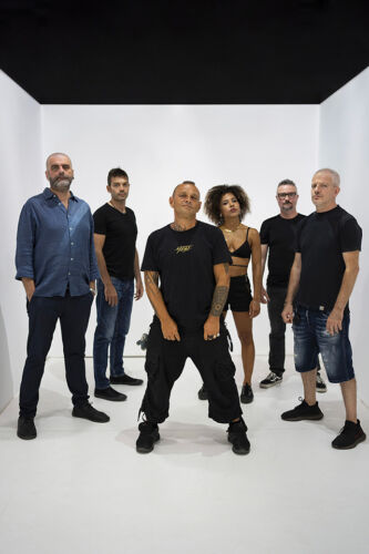 99 posse_ph.ena serra_DSC05179