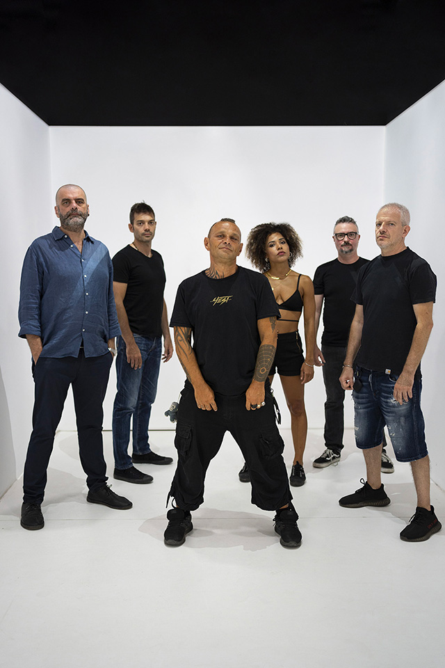 99-posse-il-tour-estivo