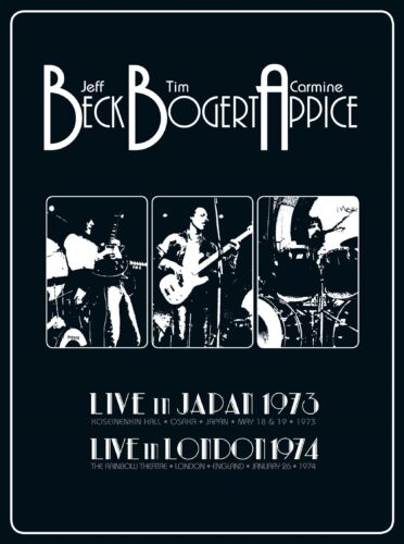 BBA_CD_Box_Cover[1]
