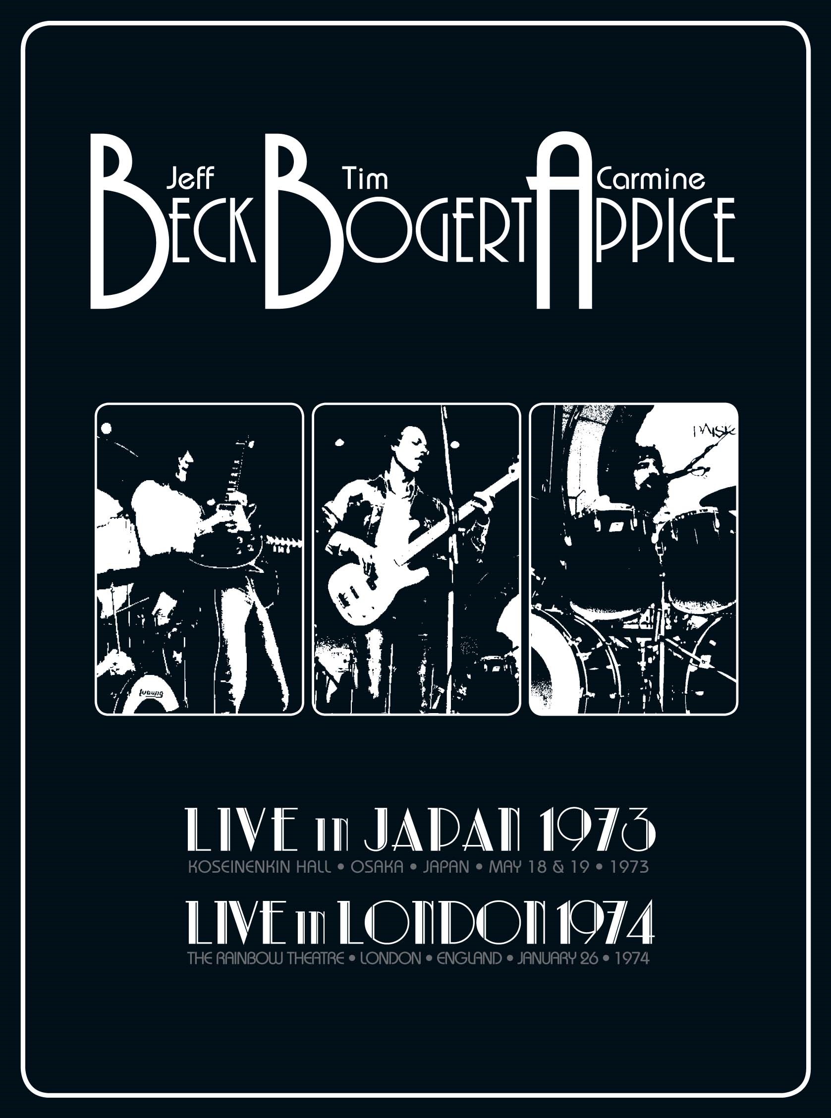 il-talento-di-jeff-beck-continua-a-risplendere