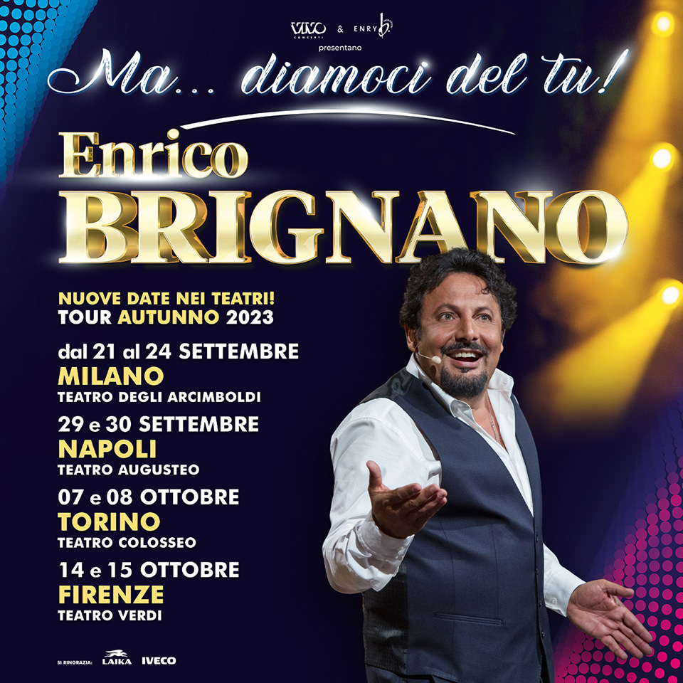 enrico-brignano-ma-diamoci-del-tu