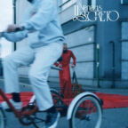COVER_Venerus - Il Segreto - credits_ Matteo Strocchia e Marco Servina