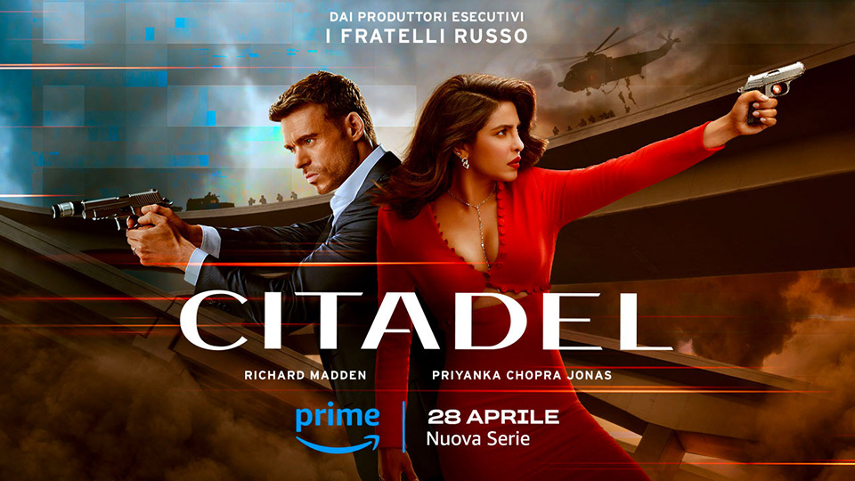 serie-tv-citadel