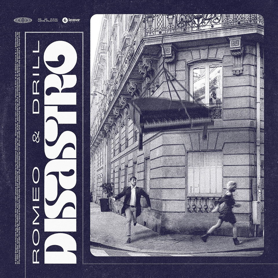 disastro-di-romeodrill