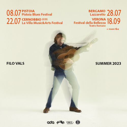 FIloVals_summ23_quadrato