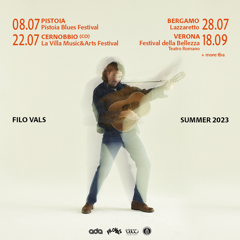 filo-vals-le-date-estive