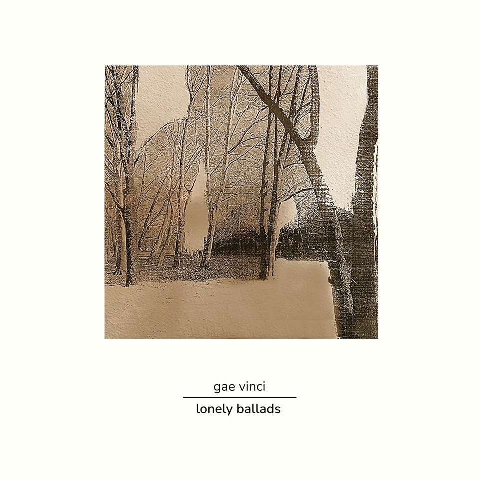 lonely-ballads-e-il-disco-desordio-di-gae-vinci