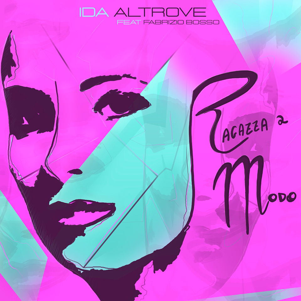 ida-altrove-ragazza-a-modo