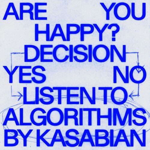 KASABIAN_ALGORITHMS_3K_TIF_FLAT