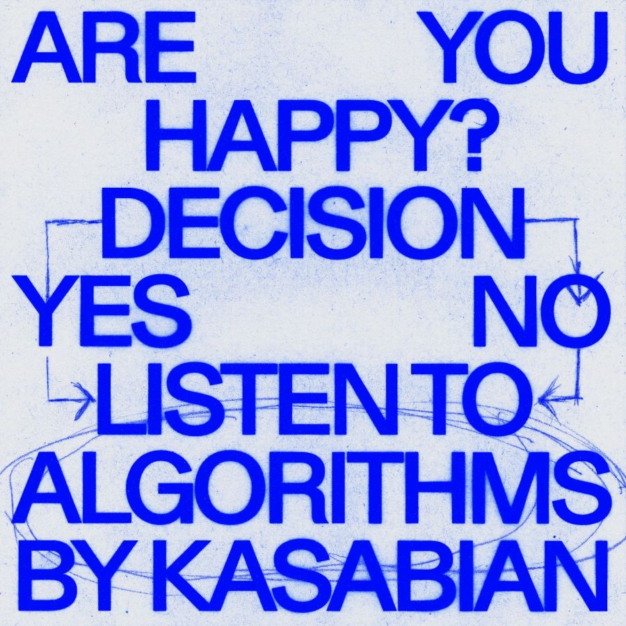 il-ritorno-dei-kasabian