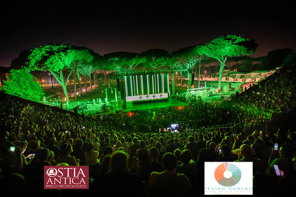 ostia-antica-festival