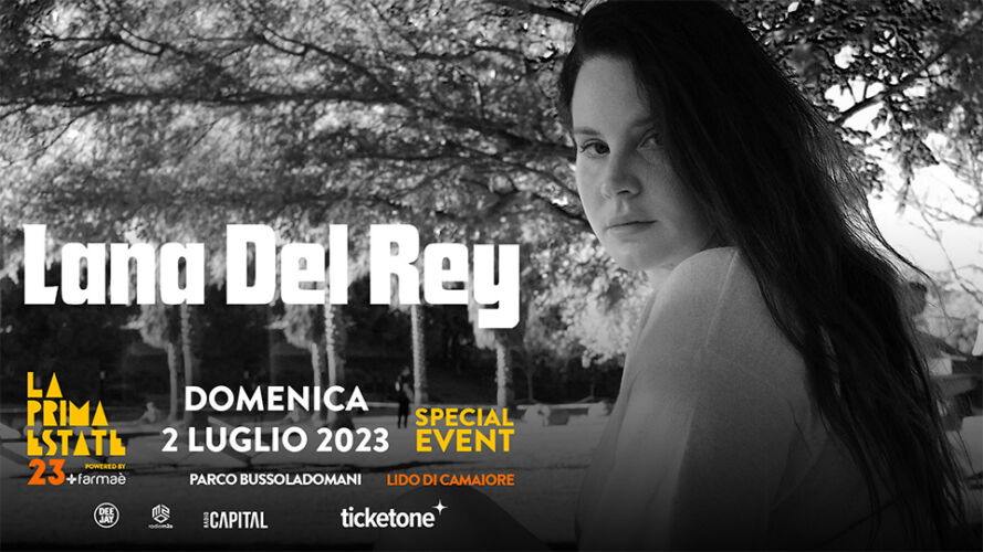 LDR 1920X1080